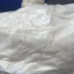 Alprazolam Powder