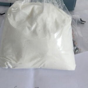 Benzylpiperazine (BZP)