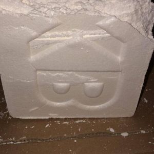 Buy Bolivian Cocaine online