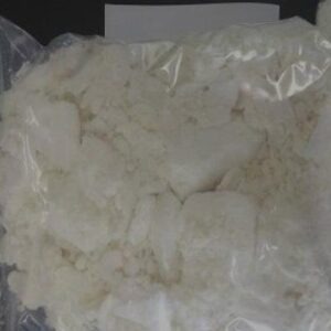 Buy Methylenedioxypyrovalerone (MDPV) Online