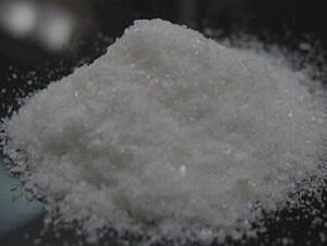 Buy Mephedrone Online