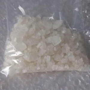 Buy Mexedrone In USA